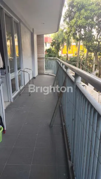 image DI JUAL CEPAT APARTM SIAP HUNI (7)