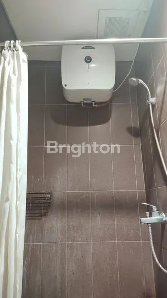 image DI JUAL CEPAT APARTM SIAP HUNI (5)