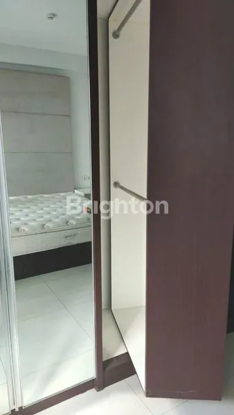 image DI JUAL CEPAT APARTM SIAP HUNI (8)