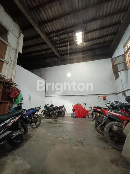 image TANAH GUDANG RUMAH TOKO KONTRAKAN DI KAPUK RAYA JAKARTA UTARA (4)