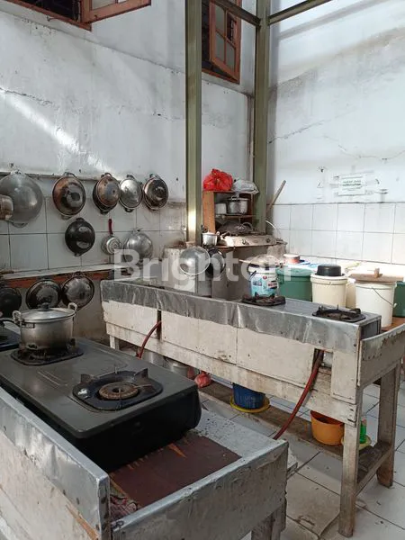 image TANAH GUDANG RUMAH TOKO KONTRAKAN DI KAPUK RAYA JAKARTA UTARA (8)