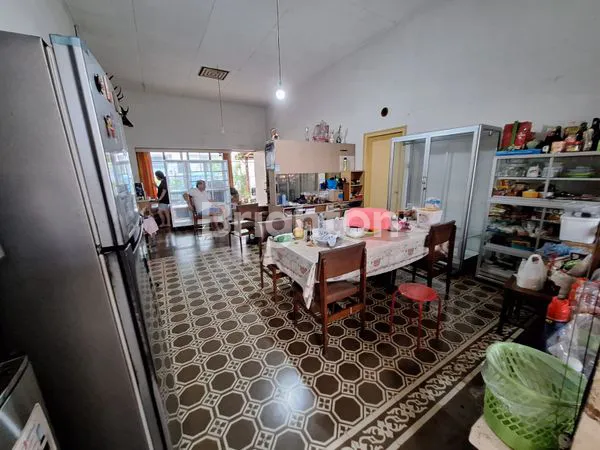 image RUMAH LOKASI STRATEGIS, HITUNG TANAH (2)