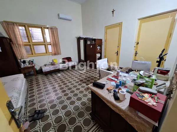 image RUMAH LOKASI STRATEGIS, HITUNG TANAH (4)