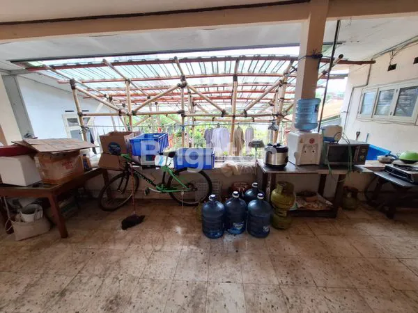 image RUMAH LOKASI STRATEGIS, HITUNG TANAH (7)