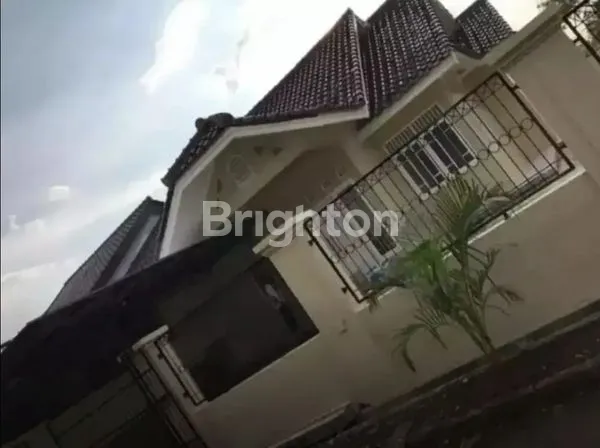 image RUMAH BESAR DI PERMATA SAKTI LIPPO KARAWACI TANGERANG (3)