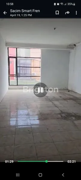 image RUKO STRATEGIS DI PASURUAN (3)