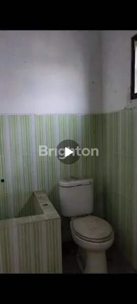 image RUKO STRATEGIS DI PASURUAN (4)