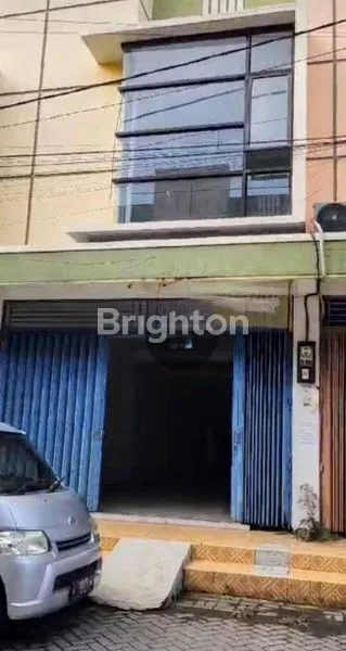 image RUKO STRATEGIS DI PASURUAN (1)