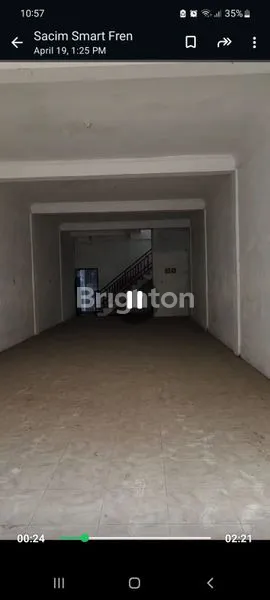 image RUKO STRATEGIS DI PASURUAN (2)