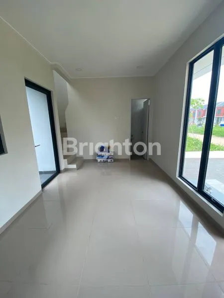 image THE SYMPHONIA BUARAN  (2)