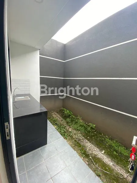 image THE SYMPHONIA BUARAN  (3)