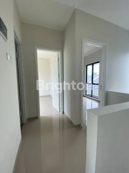 image THE SYMPHONIA BUARAN  (6)