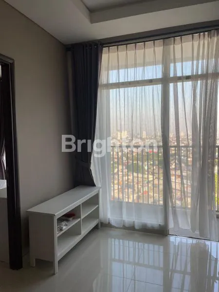 image CIPUTRA INTERNASIONAL APARTEMEN, TOWER AMSTERDAM (2)