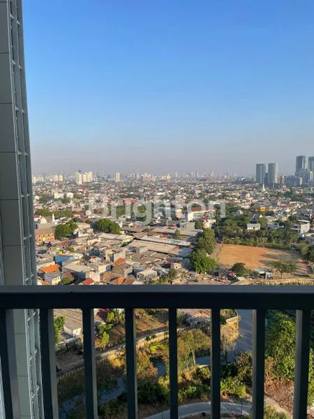 image CIPUTRA INTERNASIONAL APARTEMEN, TOWER AMSTERDAM (3)