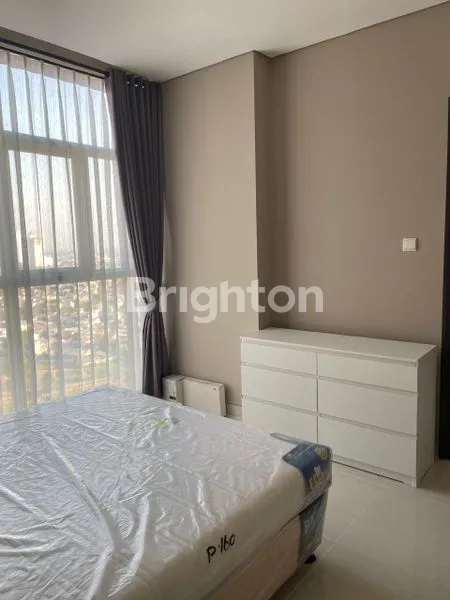 image CIPUTRA INTERNASIONAL APARTEMEN, TOWER AMSTERDAM (6)