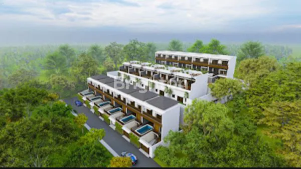 image VILA LUXURY DAPAT VIEW (2)