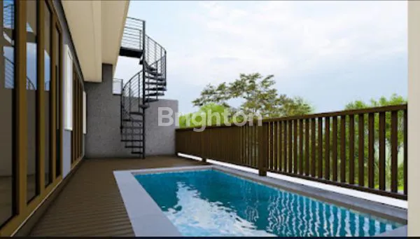 image VILA LUXURY DAPAT VIEW (3)