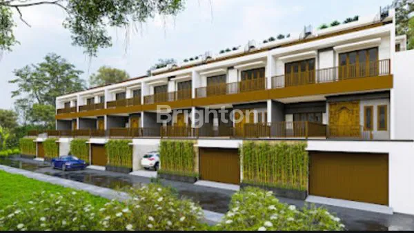 image VILA LUXURY DAPAT VIEW (4)