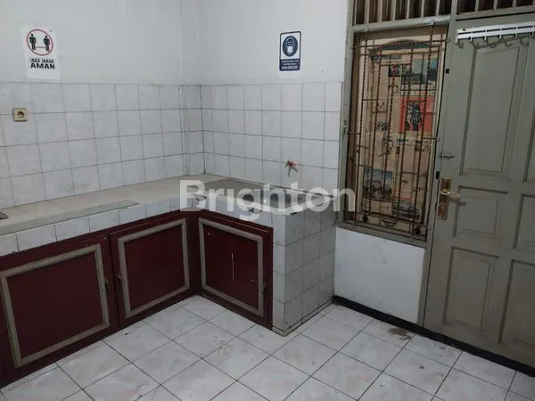 image DISEWAKAN RUKO JALAN SURYANATA (5)