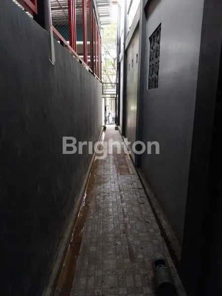 image DISEWAKAN RUKO JALAN SURYANATA (7)