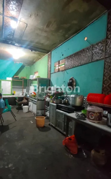 image RUKO COCOK UNTUK USAHA DI JL JENDRAL SUDIRMAN PEKANBARU  (3)