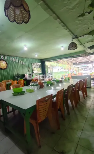 image RUKO COCOK UNTUK USAHA DI JL JENDRAL SUDIRMAN PEKANBARU  (4)