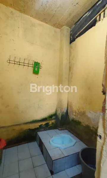 image RUKO COCOK UNTUK USAHA DI JL JENDRAL SUDIRMAN PEKANBARU  (7)