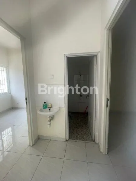 image RUMAH SECOND DI JL RAYA KELING JUMPUTREJO SUKODONO SIDOARJO (3)