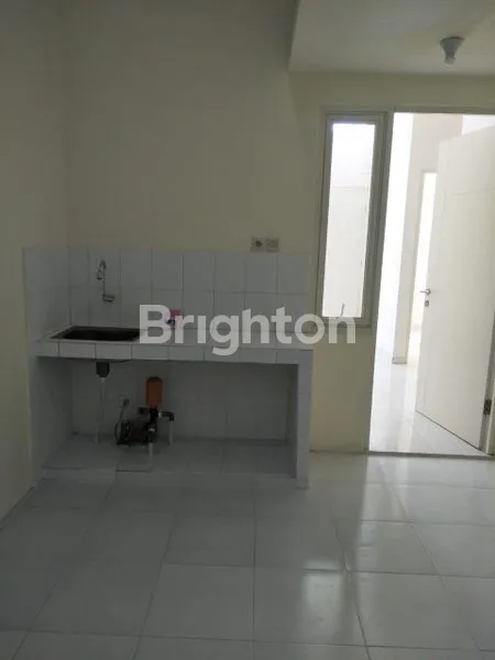 image RUMAH SECOND DI JL RAYA KELING JUMPUTREJO SUKODONO SIDOARJO (7)