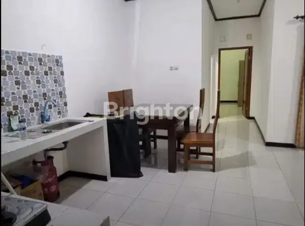 image SEWA ATAU JUAL FULL FURNISHED DI PERUMAHAN PESANGGRAHAN PRATAMA, MALANG, KARANGPLOSO, DEKAT TOL SINGOSARI, BENTOEL, JATIM PARK, UMM (5)