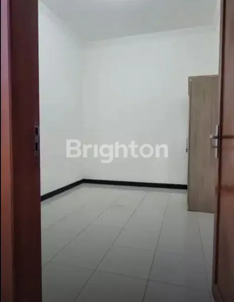 image SEWA ATAU JUAL FULL FURNISHED DI PERUMAHAN PESANGGRAHAN PRATAMA, MALANG, KARANGPLOSO, DEKAT TOL SINGOSARI, BENTOEL, JATIM PARK, UMM (7)