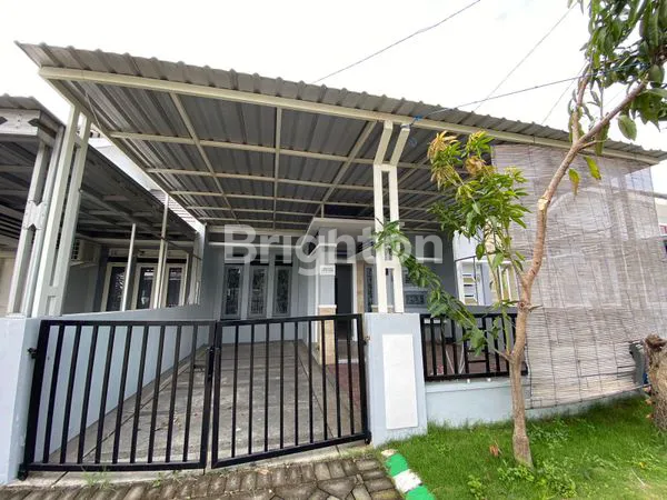 image RUMAH DI TAS 4 SIDODADI, LOKASI STRATEGIS (2)
