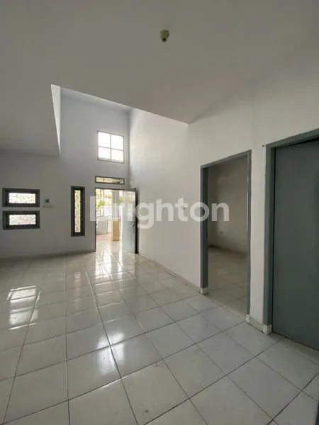 image RUMAH DI TAS 4 SIDODADI, LOKASI STRATEGIS (3)