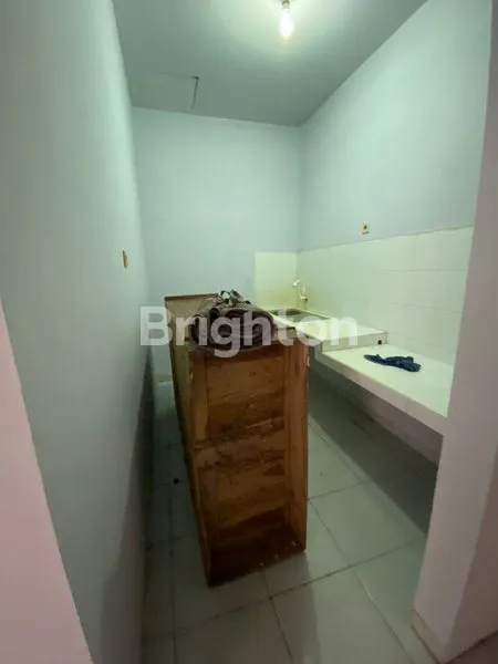 image RUMAH DI TAS 4 SIDODADI, LOKASI STRATEGIS (5)