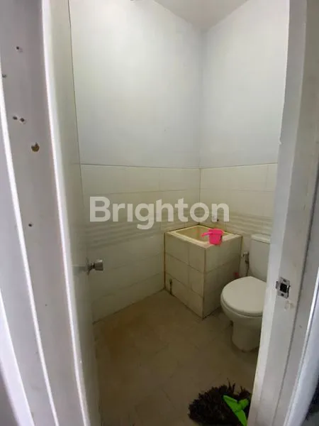 image RUMAH DI TAS 4 SIDODADI, LOKASI STRATEGIS (6)