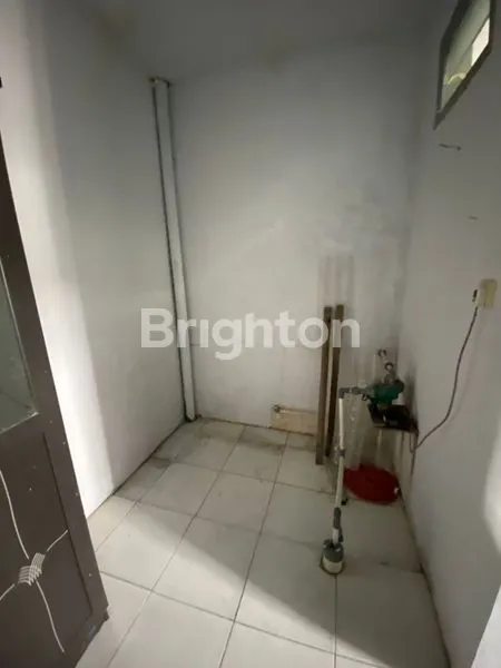 image RUMAH DI TAS 4 SIDODADI, LOKASI STRATEGIS (7)