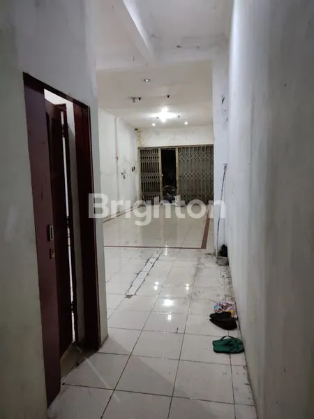 image DIJUAL TOKO DILOKASI STRATEGIS DEKAT PASAR SLEKO KOTA MADIUN (5)