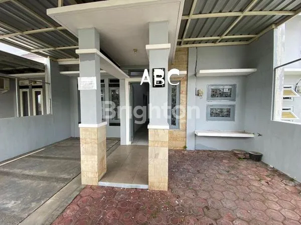 image RUMAH DI TAS 4 SIDODADI, LOKASI STRATEGIS (1)