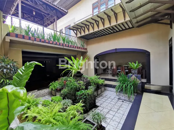 image RUMAH ELITE ASRI DAN NYAMAN (7)