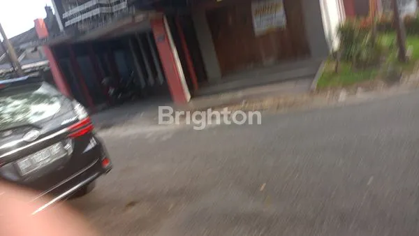 image RUMAH DUA LANTAI FURNISHED DI WIKA  (6)