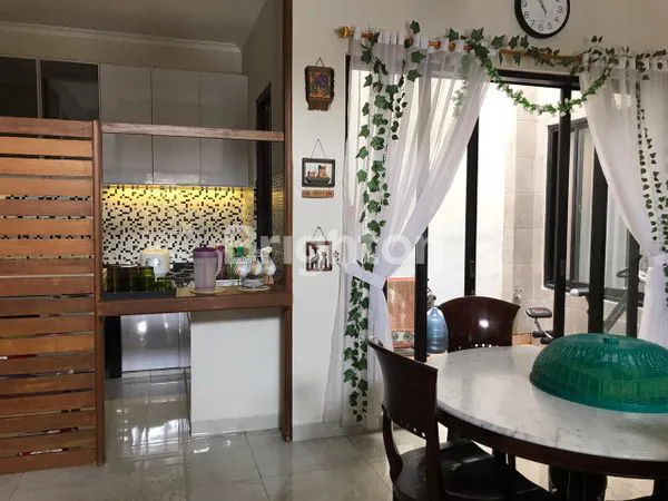 image RUMAH DI PAMULANG PERMAI (4)
