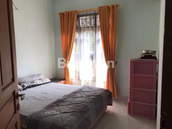 image RUMAH DI PAMULANG PERMAI (8)