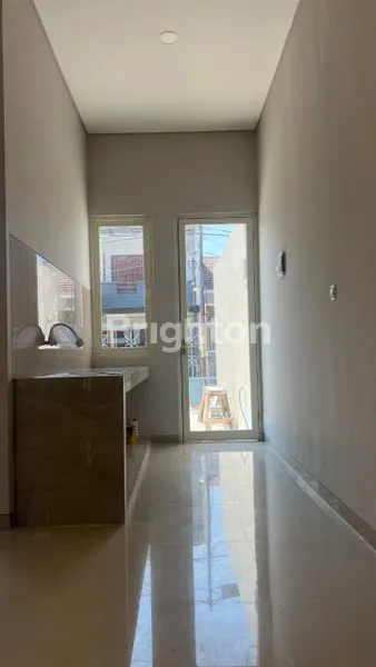 image RUMAH BARU GRESS NANAS PONDOK TJANDRA DEKATMELON, DELIMA, MANGGIS, JERUK (6)