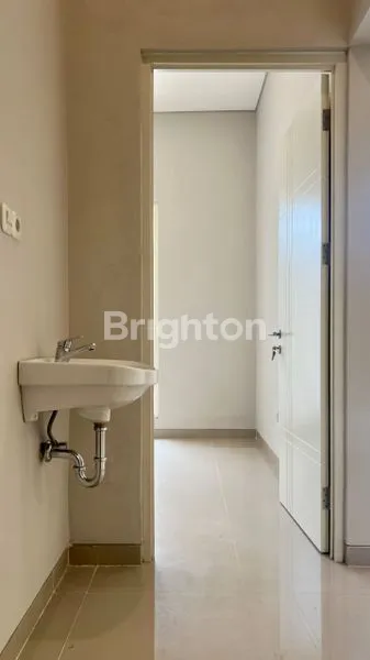 image RUMAH BARU GRESS NANAS PONDOK TJANDRA DEKATMELON, DELIMA, MANGGIS, JERUK (7)