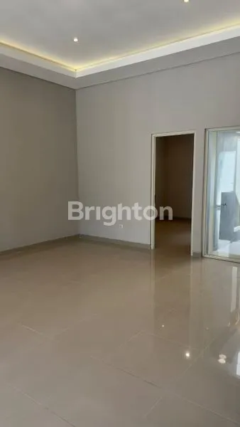 image RUMAH BARU GRESS NANAS PONDOK TJANDRA DEKATMELON, DELIMA, MANGGIS, JERUK (8)