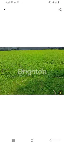 Gambar Property JUAL TANAH KAVLING RIVIERA PAKUWON CITY