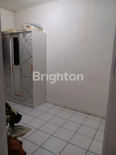 image RUMAH ASRI 2 LANTAI+FURNISH DI UJUNGBERUNG BANDUNG TIMUR (4)