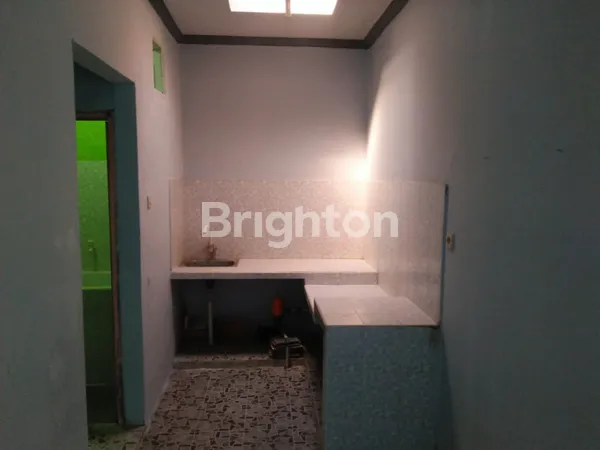 image RUMAH SIAP HUNI DI PERUMAHAN CLUSTER MUTIARA LAMARAN (4)