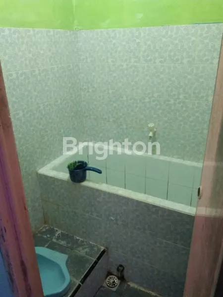 image RUMAH SIAP HUNI DI PERUMAHAN CLUSTER MUTIARA LAMARAN (5)