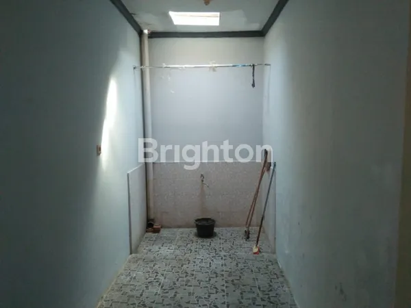image RUMAH SIAP HUNI DI PERUMAHAN CLUSTER MUTIARA LAMARAN (7)